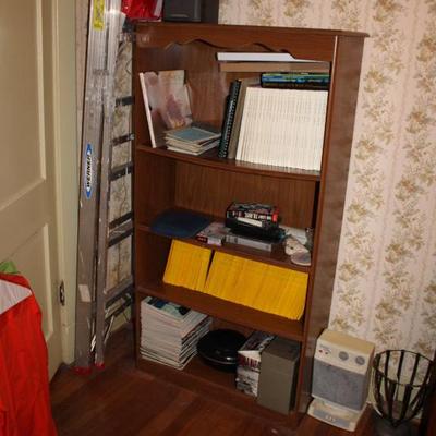 Sale Photo Thumbnail #162