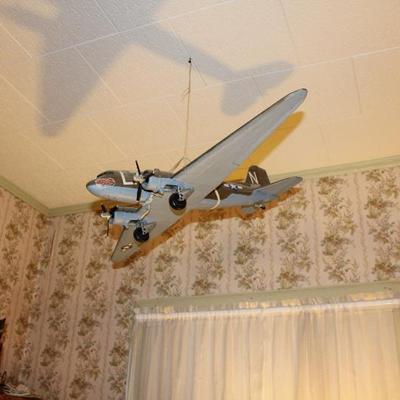 Sale Photo Thumbnail #157
