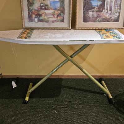 Sale Photo Thumbnail #572