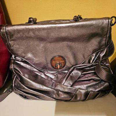 Sale Photo Thumbnail #189
