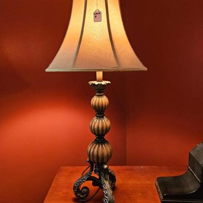Sale Photo Thumbnail #280