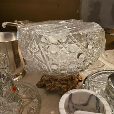 Sale Photo Thumbnail #582