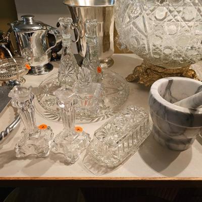 Sale Photo Thumbnail #581