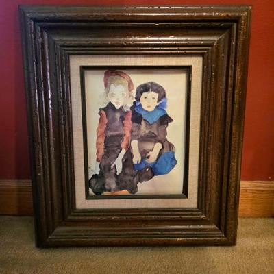 Sale Photo Thumbnail #147