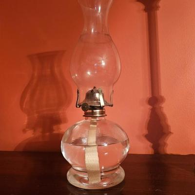Sale Photo Thumbnail #291
