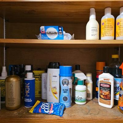 Sale Photo Thumbnail #489