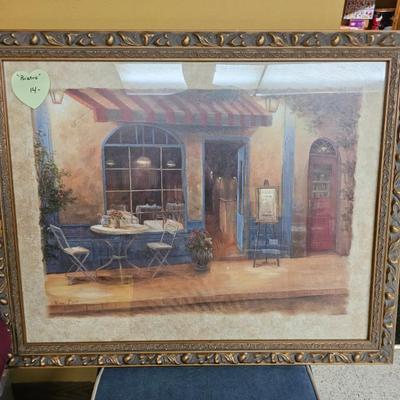 Sale Photo Thumbnail #171