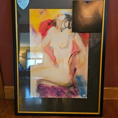 Sale Photo Thumbnail #165
