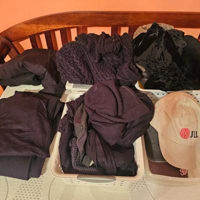 Sale Photo Thumbnail #255