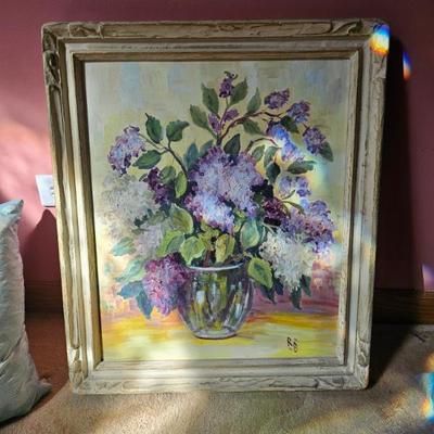 Sale Photo Thumbnail #175