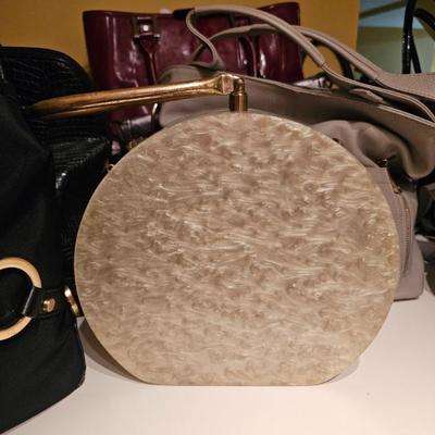Sale Photo Thumbnail #180