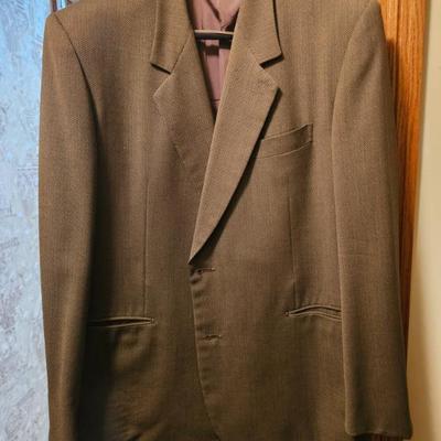 Sale Photo Thumbnail #250