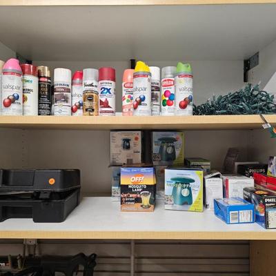 Sale Photo Thumbnail #514