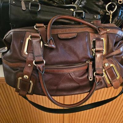 Sale Photo Thumbnail #199