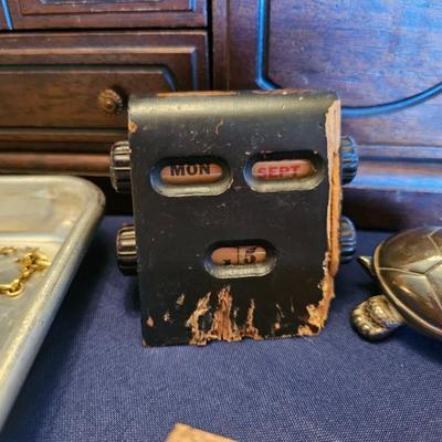 Sale Photo Thumbnail #406