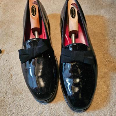 Sale Photo Thumbnail #275