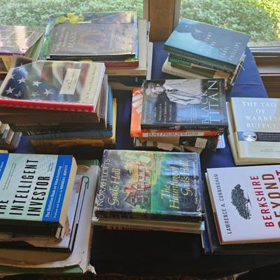 Sale Photo Thumbnail #323