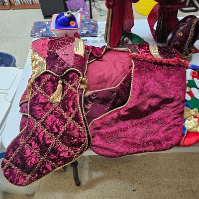 Sale Photo Thumbnail #586
