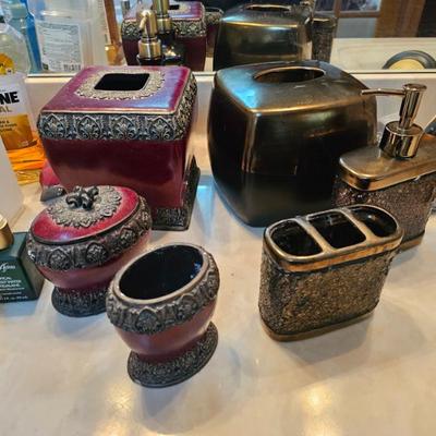 Sale Photo Thumbnail #286