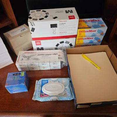 Sale Photo Thumbnail #528