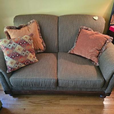 Sale Photo Thumbnail #63