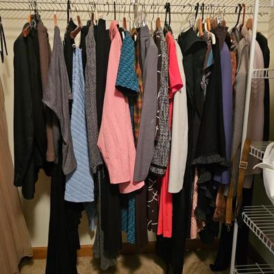 Sale Photo Thumbnail #244