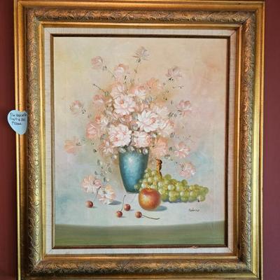 Sale Photo Thumbnail #151