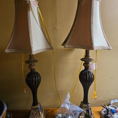 Sale Photo Thumbnail #278