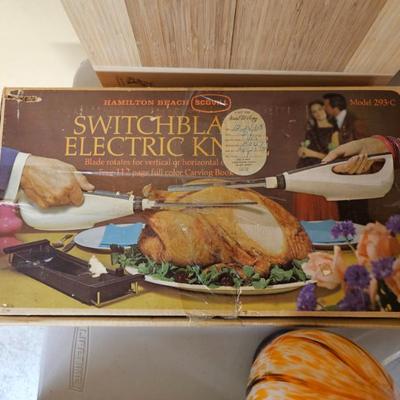 Sale Photo Thumbnail #598