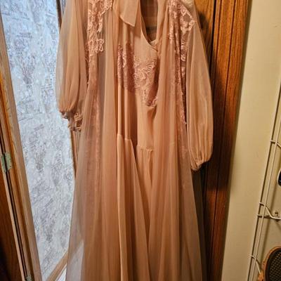 Sale Photo Thumbnail #246
