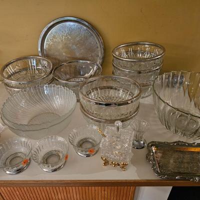 Sale Photo Thumbnail #573