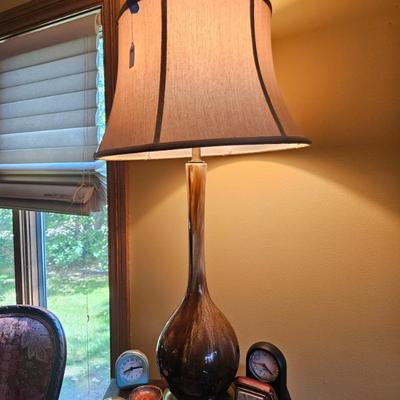 Sale Photo Thumbnail #402