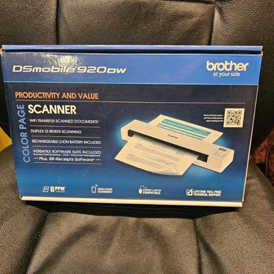 Sale Photo Thumbnail #561
