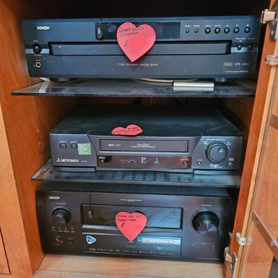 Sale Photo Thumbnail #349