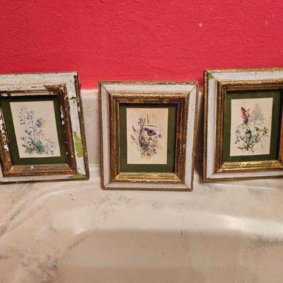 Sale Photo Thumbnail #368