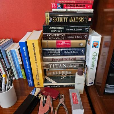 Sale Photo Thumbnail #345