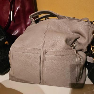 Sale Photo Thumbnail #188