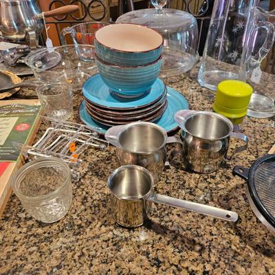 Sale Photo Thumbnail #449
