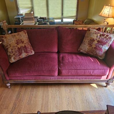 Sale Photo Thumbnail #38