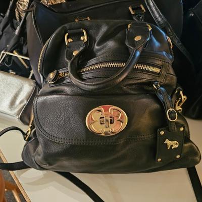 Sale Photo Thumbnail #206