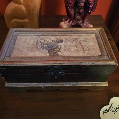 Sale Photo Thumbnail #282