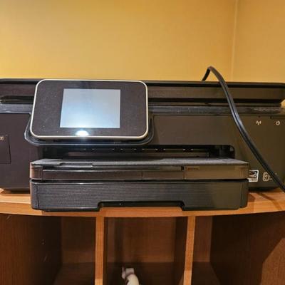Sale Photo Thumbnail #563