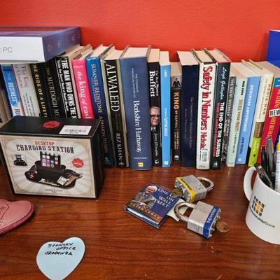 Sale Photo Thumbnail #536