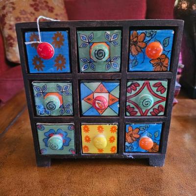 Sale Photo Thumbnail #395