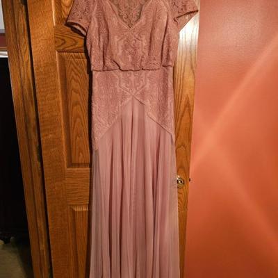 Sale Photo Thumbnail #251