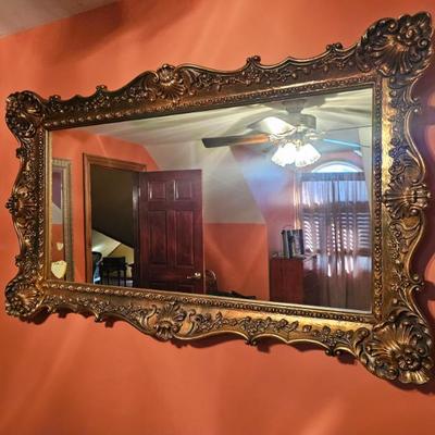 Sale Photo Thumbnail #148