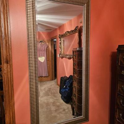 Sale Photo Thumbnail #162