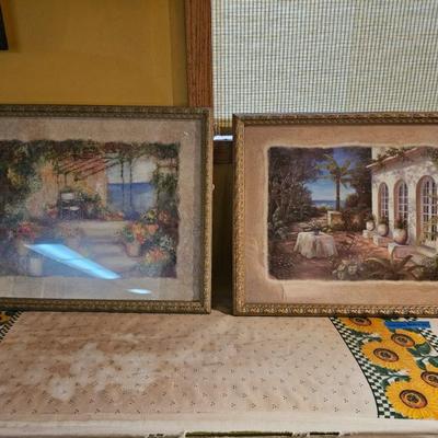 Sale Photo Thumbnail #169