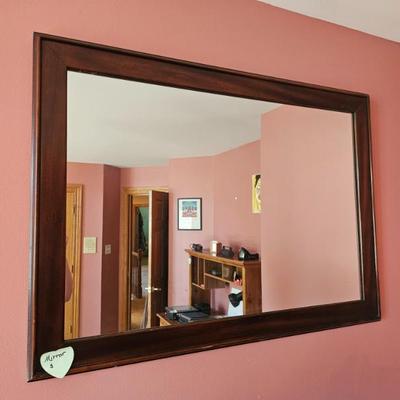 Sale Photo Thumbnail #164
