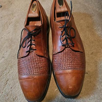 Sale Photo Thumbnail #274